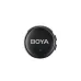 Boya BOYALINK 3 AI-Powered Button Wireless Microphone System